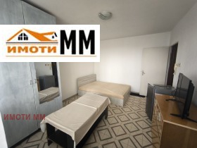 ���� ��� ���� 1-����� | Imot.bg � ����� ������ 3