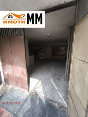 ���� ��� ���� 1-����� | Imot.bg � ����� ������ 9