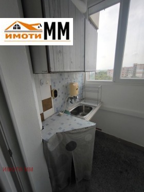 ���� ��� ���� 1-����� | Imot.bg � ����� ������ 4