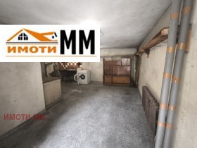 ���� ��� ���� 1-����� | Imot.bg � ����� ������ 10