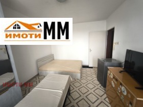 ���� ��� ���� 1-����� | Imot.bg � ����� ������ 5