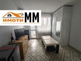 ���� ��� ���� 1-����� | Imot.bg � ����� ������ 2