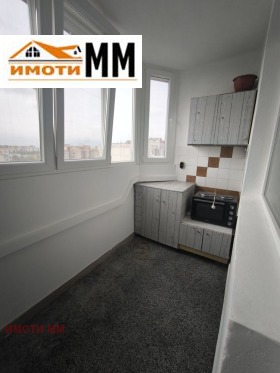 ���� ��� ���� 1-����� | Imot.bg � ����� ������ 6