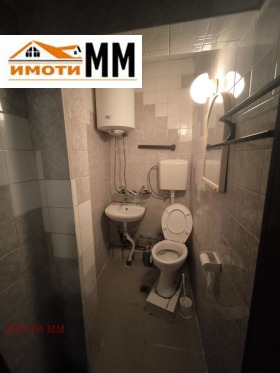 ���� ��� ���� 1-����� | Imot.bg � ����� ������ 8