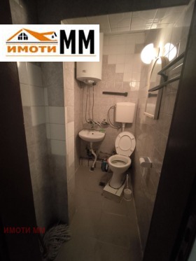 ���� ��� ���� 1-����� | Imot.bg � ����� ������ 7
