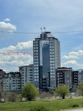    2- | Imot.bg    11