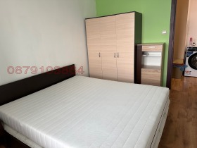    2- | Imot.bg    7