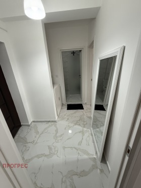 1 bedroom Ostromila, Plovdiv 9