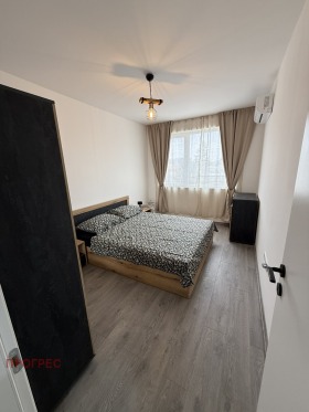 1 bedroom Ostromila, Plovdiv 7