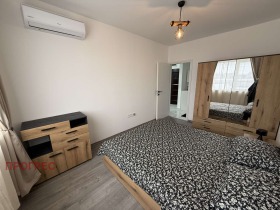 1 bedroom Ostromila, Plovdiv 8