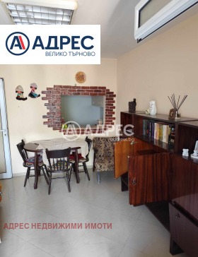 1 hálószoba Kartala, Veliko Tarnovo