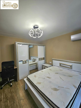    3- | Imot.bg    2