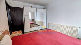    2- | Imot.bg    8
