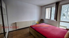    2- | Imot.bg    7