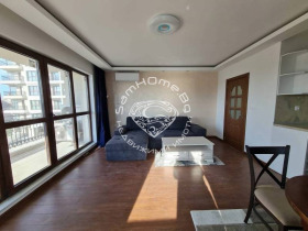 1 dormitorio Chayka, Varna