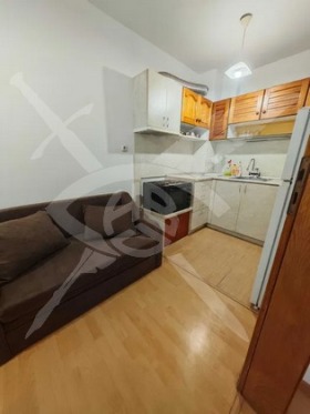 1 bedroom Bazar Levski, Varna