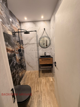 ���� ��� ���� 2-����� | Imot.bg � ����� ������ 9