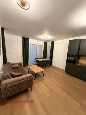 ���� ��� ���� 2-����� | Imot.bg � ����� ������ 5