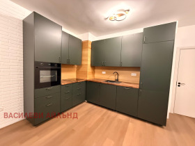 ���� ��� ���� 2-����� | Imot.bg � ����� ������ 3