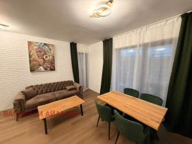 ���� ��� ���� 2-����� | Imot.bg � ����� ������ 2