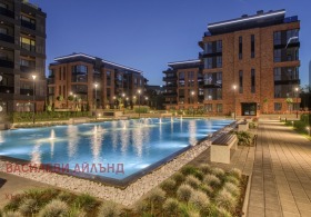 ���� ��� ���� 2-����� | Imot.bg � ����� ������ 15