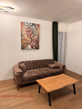 ���� ��� ���� 2-����� | Imot.bg � ����� ������ 7