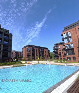 ���� ��� ���� 2-����� | Imot.bg � ����� ������ 13