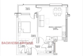 ���� ��� ���� 2-����� | Imot.bg � ����� ������ 16