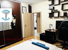 ���� ��� ���� 2-����� | Imot.bg � ����� ������ 6