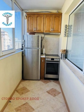 ���� ��� ���� 2-����� | Imot.bg � ����� ������ 10