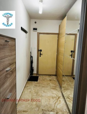 ���� ��� ���� 2-����� | Imot.bg � ����� ������ 9