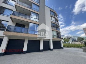 ���� ��� ���� 2-����� | Imot.bg � ����� ������ 13