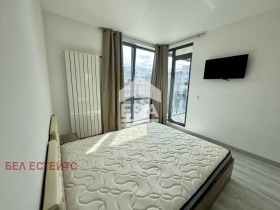 ���� ��� ���� 2-����� | Imot.bg � ����� ������ 2