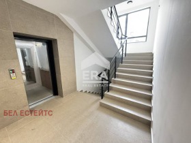 ���� ��� ���� 2-����� | Imot.bg � ����� ������ 11