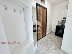 ���� ��� ���� 2-����� | Imot.bg � ����� ������ 9