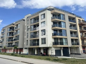 ���� ��� ���� 2-����� | Imot.bg � ����� ������ 12