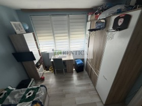 ���� ��� ���� 2-����� | Imot.bg � ����� ������ 9