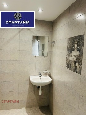 ���� ��� ���� 2-����� | Imot.bg � ����� ������ 10