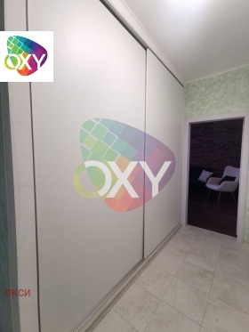���� ��� ���� 2-����� | Imot.bg � ����� ������ 8