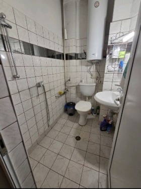 ���� ��� ���� 2-����� | Imot.bg � ����� ������ 9