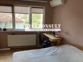 ���� ��� ���� 2-����� | Imot.bg � ����� ������ 3
