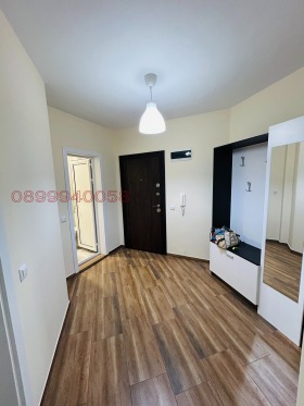 ���� ��� ���� 2-����� | Imot.bg � ����� ������ 6