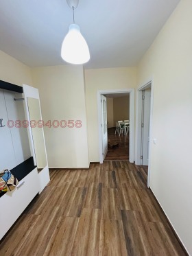 ���� ��� ���� 2-����� | Imot.bg � ����� ������ 8