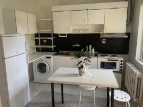 ���� ��� ���� 3-����� | Imot.bg � ����� ������ 3