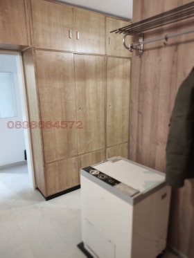 ���� ��� ���� 3-����� | Imot.bg � ����� ������ 7