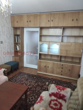 ���� ��� ���� 3-����� | Imot.bg � ����� ������ 3