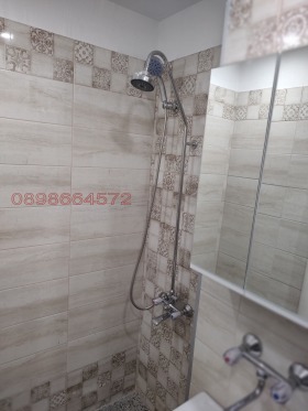 ���� ��� ���� 3-����� | Imot.bg � ����� ������ 4