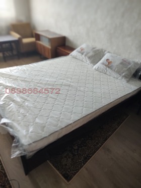 ���� ��� ���� 3-����� | Imot.bg � ����� ������ 8