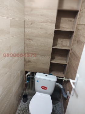 ���� ��� ���� 3-����� | Imot.bg � ����� ������ 9