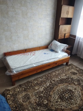 ���� ��� ���� 3-����� | Imot.bg � ����� ������ 12